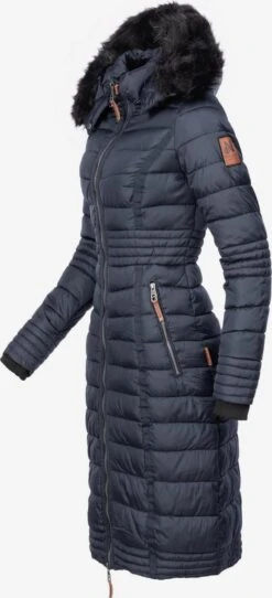 Navahoo Soldes -Navahoo Soldes 00e0337c7c3144b30dbb75a0121c942e