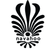 Navahoo Soldes