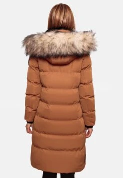 Navahoo Manteaux Dhiver Manteau D’hiver Fahmiyaa Femme Pueblo 18 Navahoo Manteaux Dhiver Manteau D’hiver Fahmiyaa Femme Pueblo -Navahoo Soldes 2b1989224f4b1fa6bca45393adaf7775