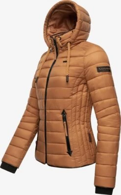 Navahoo Soldes -Navahoo Soldes 3bc24682e43cdd3f3540b32b062fc602