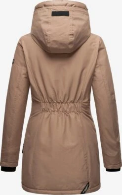 Navahoo Parkas Parka D’hiver Freeze Stoorm Femme Noisette 8 Navahoo Parkas Parka D’hiver Freeze Stoorm Femme Noisette -Navahoo Soldes 50fda76d265bf689129b8dfb59107002