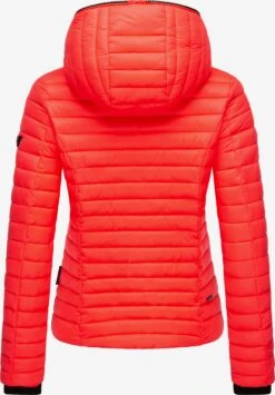 Navahoo Vestes De Mi-saison Veste Mi-saison Kimuk Femme Orange Fluo 10 Navahoo Vestes De Mi-saison Veste Mi-saison Kimuk Femme Orange Fluo -Navahoo Soldes 786d9f273d92b05fe47f28d2c32d7f6e