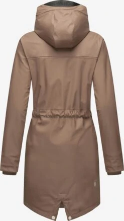 Navahoo Vestes Dextérieur Veste Fonctionnelle Flower Of Ocean Femme Beige 7 Navahoo Vestes Dextérieur Veste Fonctionnelle Flower Of Ocean Femme Beige -Navahoo Soldes 7d3ccd0830dfffa9aa4860addcc24fd3
