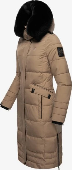 Navahoo Soldes -Navahoo Soldes 7db5cdfc79af6aa1393f25b64c8c73fe