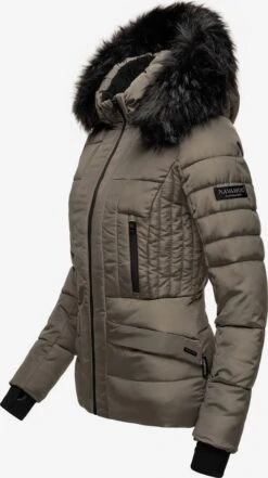 Navahoo Soldes -Navahoo Soldes 8bceec9953e4b7518a0986dfd606e61e