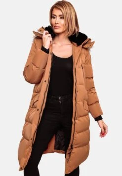 Navahoo Manteaux Dhiver Manteau D’hiver Fahmiyaa Femme Pueblo 19 Navahoo Manteaux Dhiver Manteau D’hiver Fahmiyaa Femme Pueblo -Navahoo Soldes 8bff1cffe944552534378198ff330440