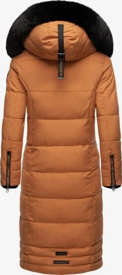 Navahoo Manteaux Dhiver Manteau D’hiver Fahmiyaa Femme Pueblo 12 Navahoo Manteaux Dhiver Manteau D’hiver Fahmiyaa Femme Pueblo -Navahoo Soldes 9b319c5ed8d68eab78fb0be66e739e94