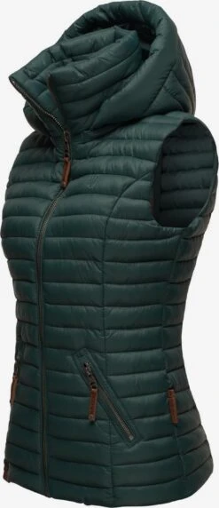 Navahoo Soldes -Navahoo Soldes d7c430cbf1b3f9800b165f61c1548dc5