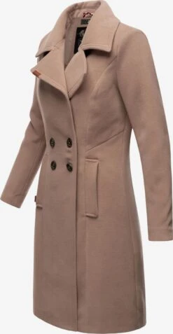 Navahoo Soldes -Navahoo Soldes ea3560f27e79d8e5f54d515861ce7b5b