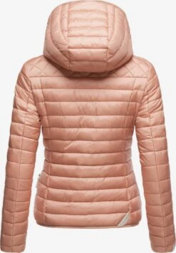 Navahoo Vestes De Mi-saison Veste Mi-saison Ich Bin Hübsch Femme Rose 6 Navahoo Vestes De Mi-saison Veste Mi-saison Ich Bin Hübsch Femme Rose -Navahoo Soldes eed5e5bcfd6806a7c22692578a9bcea0