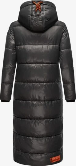 Navahoo Manteaux Dhiver Manteau D’hiver Schmuseengel Femme Anthracite 7 Navahoo Manteaux Dhiver Manteau D’hiver Schmuseengel Femme Anthracite -Navahoo Soldes f17c511bde05ac92cec4584391876c84