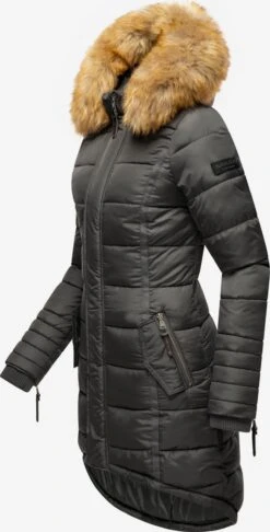 Navahoo Soldes -Navahoo Soldes f57adf751429c5b8fe027303018a02ec