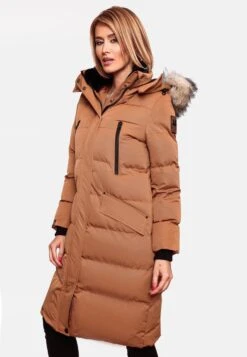Navahoo Manteaux Dhiver Manteau D’hiver Fahmiyaa Femme Pueblo 17 Navahoo Manteaux Dhiver Manteau D’hiver Fahmiyaa Femme Pueblo -Navahoo Soldes fc813c941923a4e1575ae7bd22797bdd