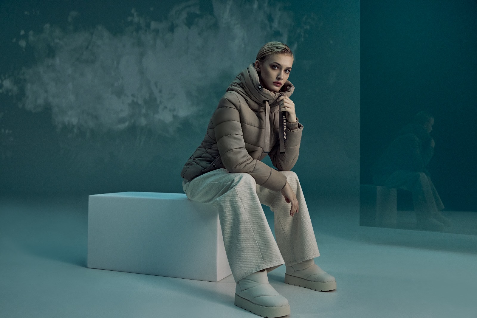 Navahoo Soldes -Navahoo Soldes Image 4