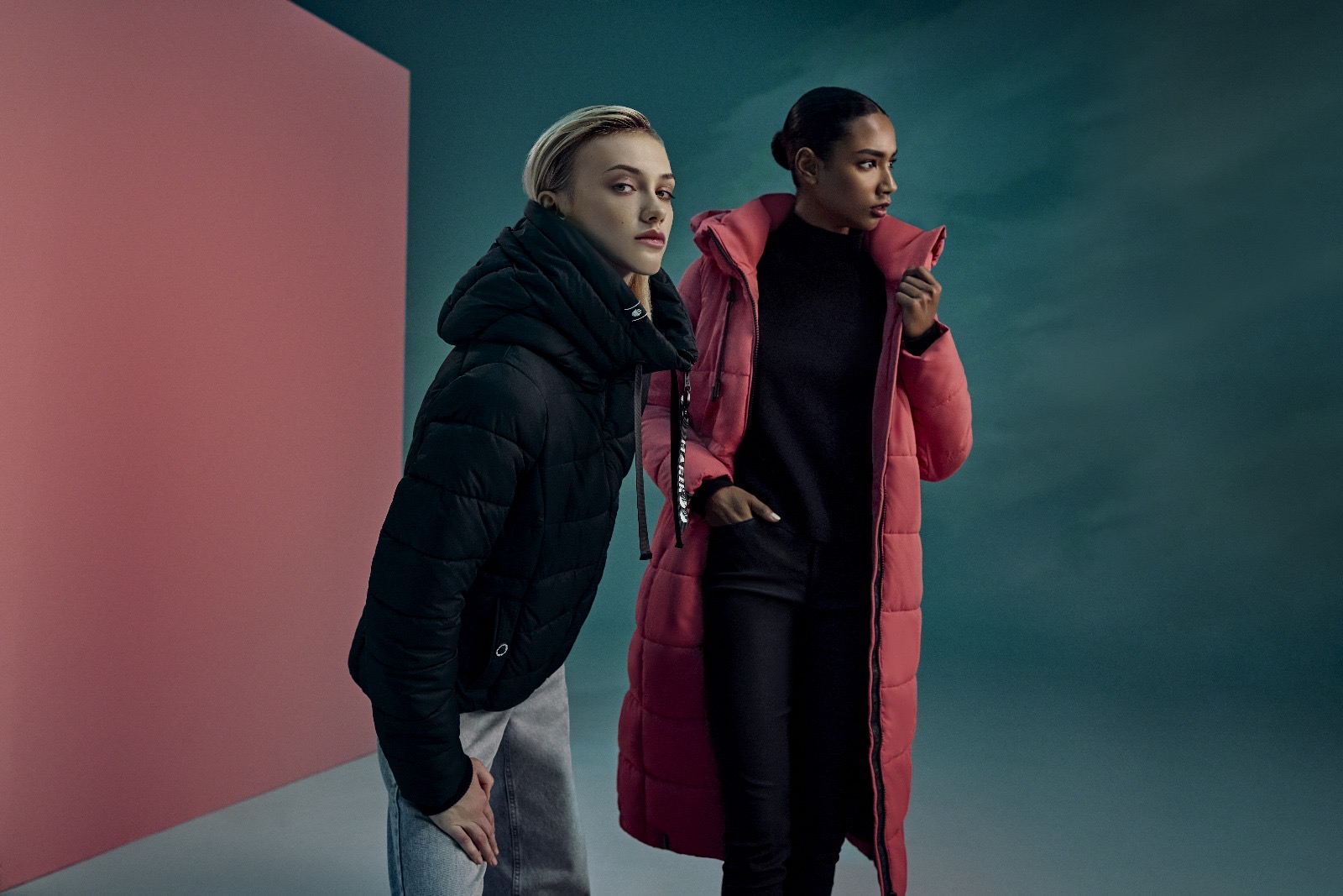 Navahoo Soldes -Navahoo Soldes Image 8