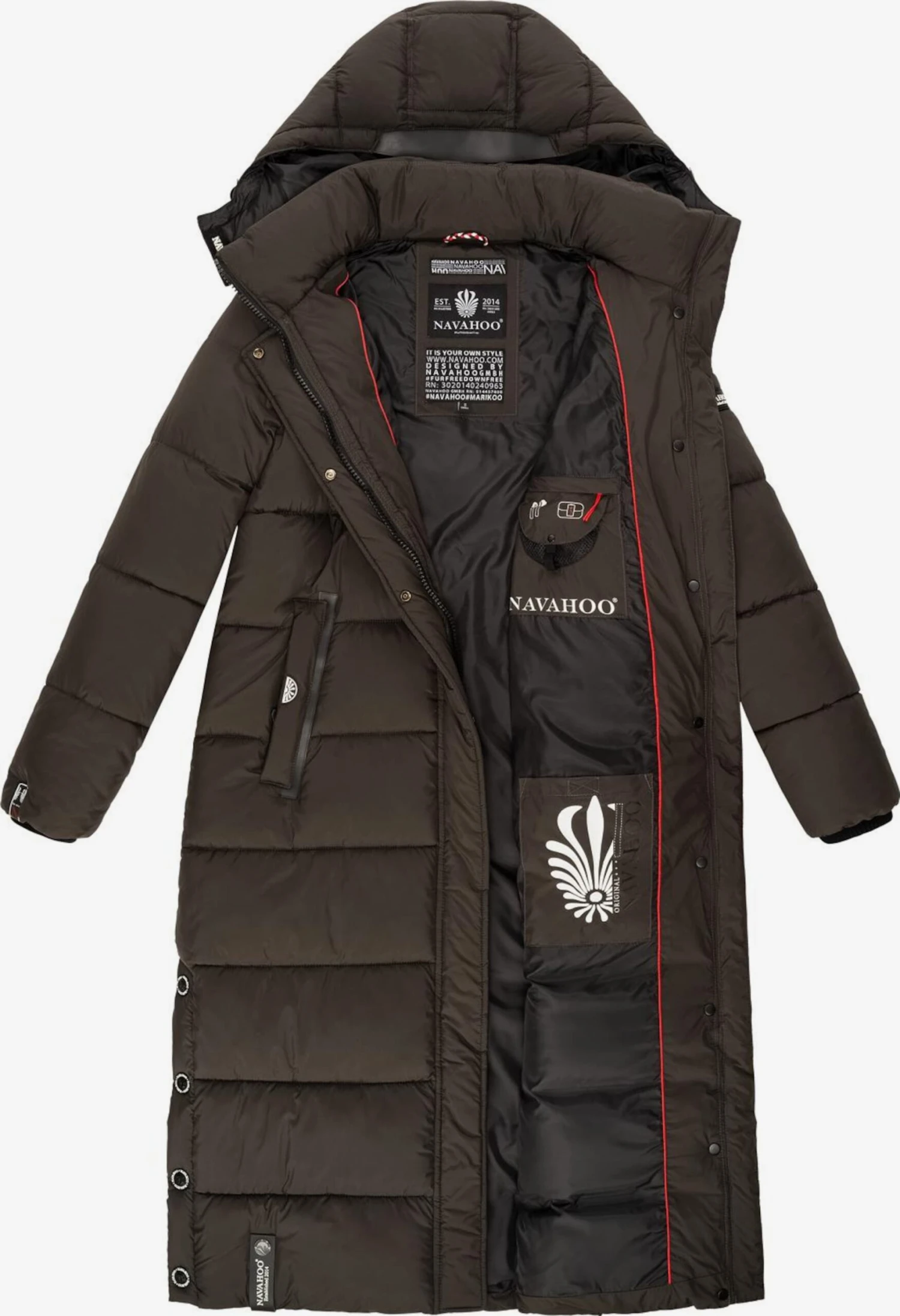 Navahoo Soldes -Navahoo Soldes d760d9d8ad628e1e972c88f9aa730dcb scaled 1